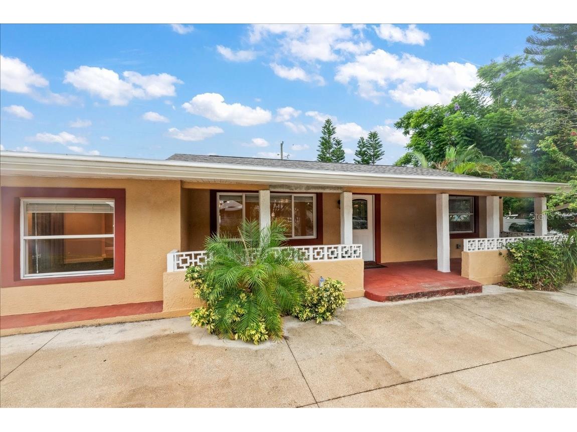 5390 48th Avenue N Saint Petersburg FL 33709 TB8416666 image1