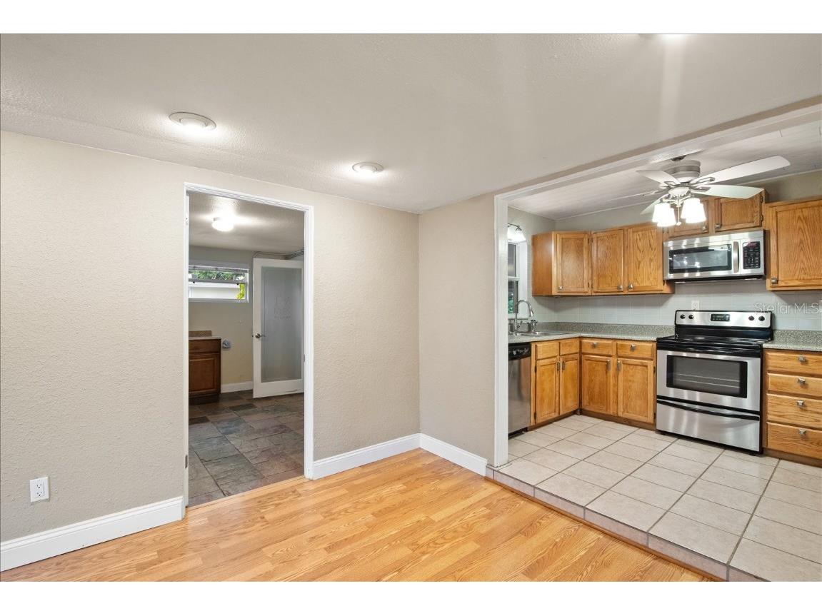 5390 48th Avenue N Saint Petersburg FL 33709 TB8416666 image13