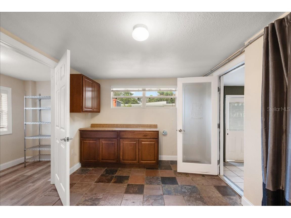 5390 48th Avenue N Saint Petersburg FL 33709 TB8416666 image18