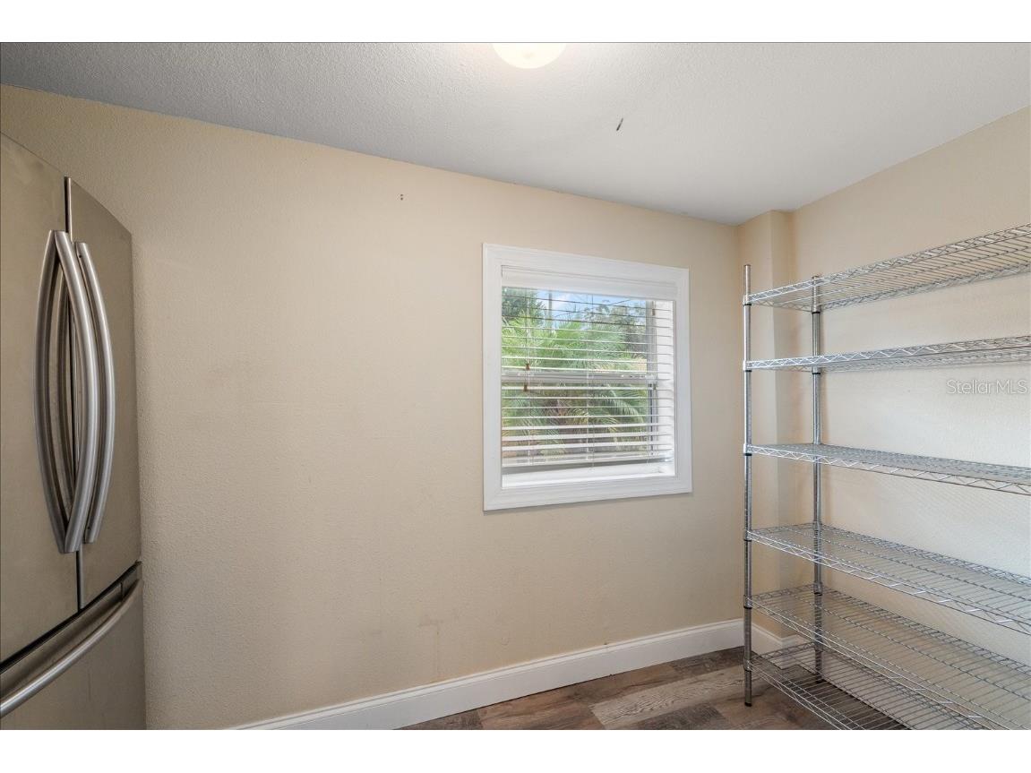 5390 48th Avenue N Saint Petersburg FL 33709 TB8416666 image19