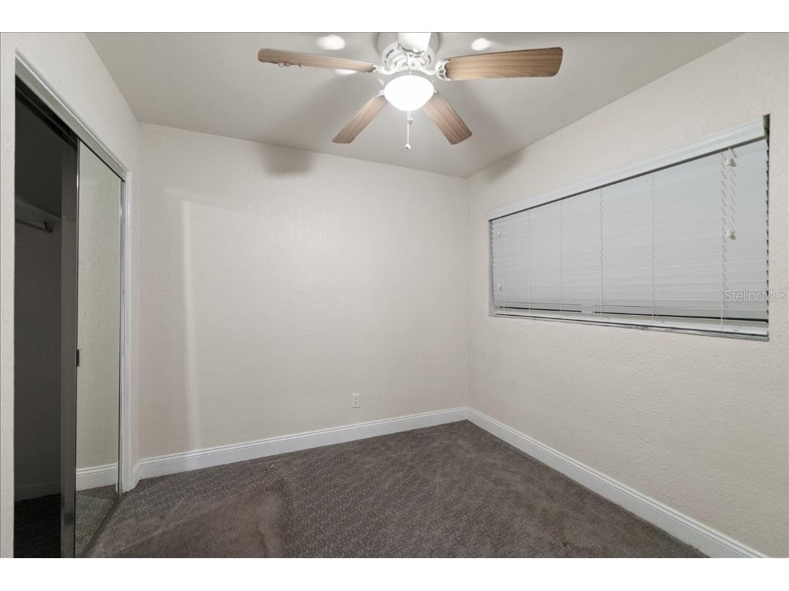 5390 48th Avenue N Saint Petersburg FL 33709 TB8416666 image20