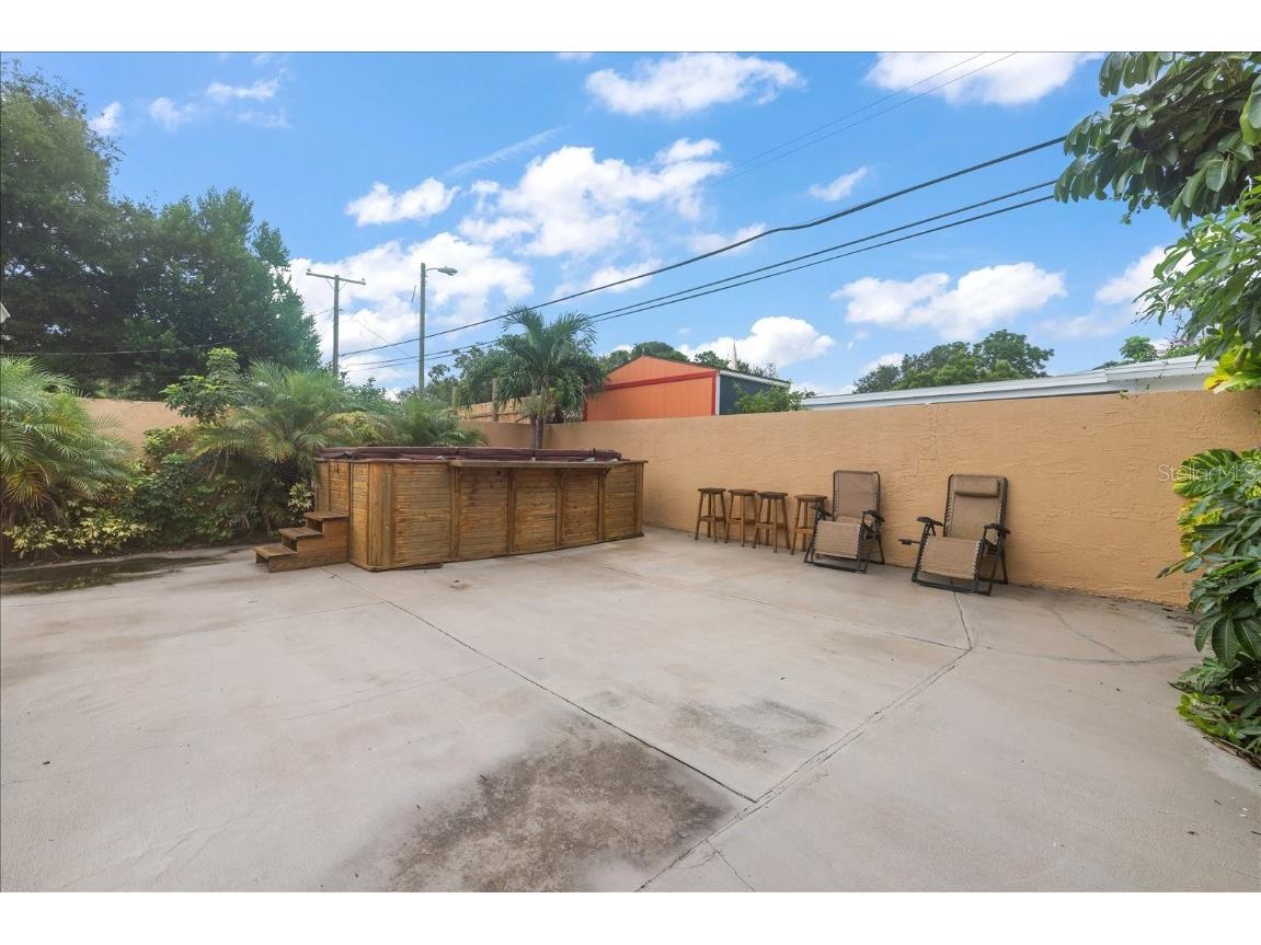 5390 48th Avenue N Saint Petersburg FL 33709 TB8416666 image26