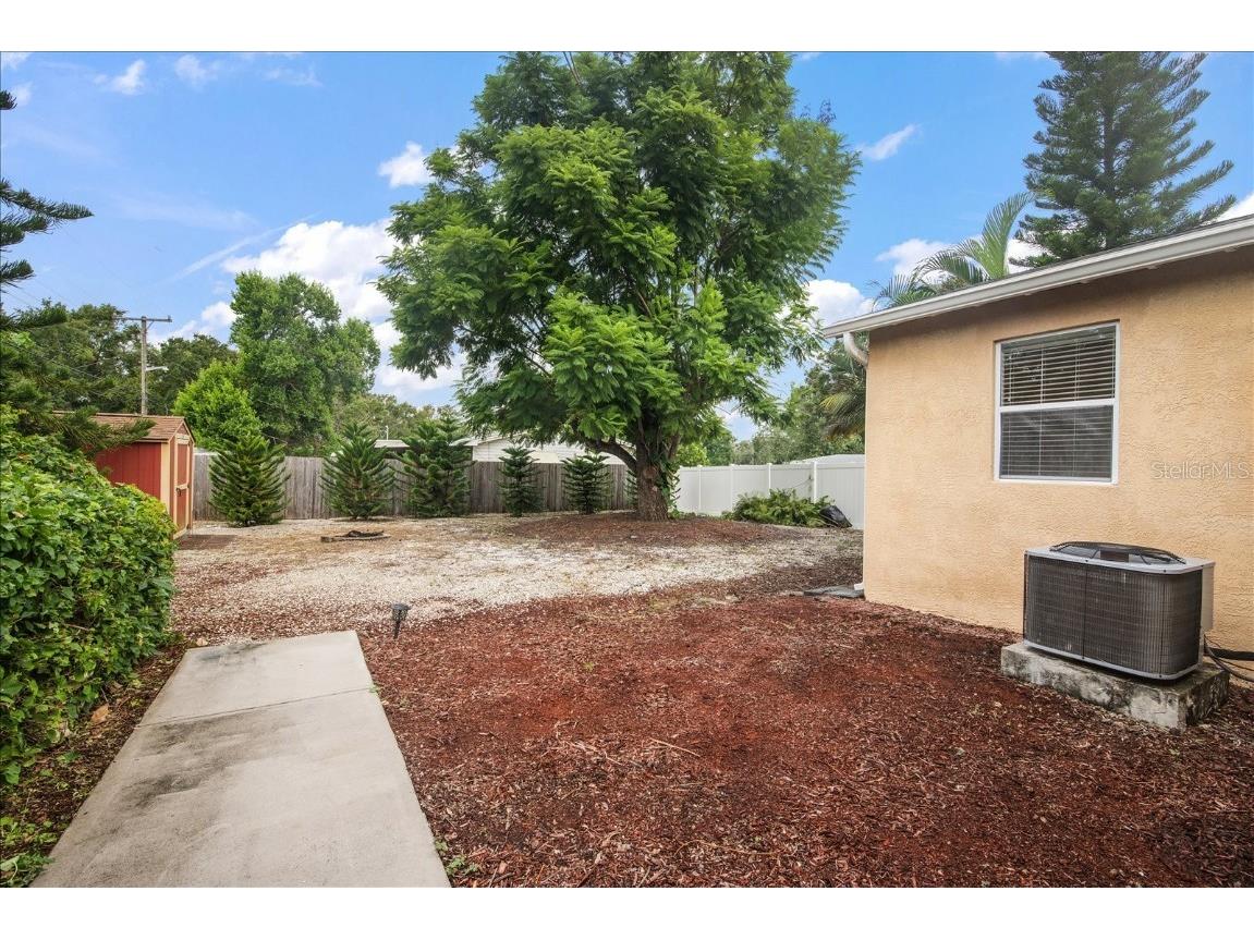 5390 48th Avenue N Saint Petersburg FL 33709 TB8416666 image29