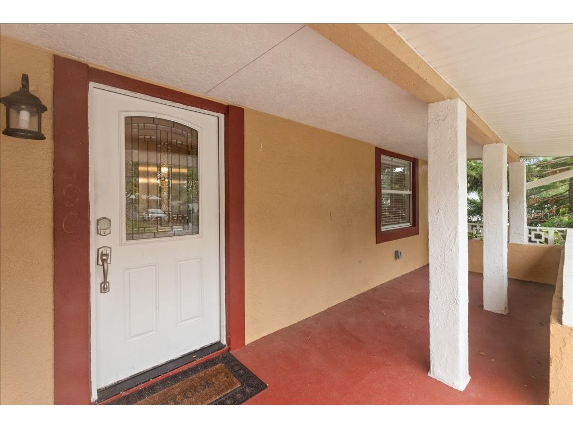 5390 48th Avenue N Saint Petersburg FL 33709 TB8416666 image3