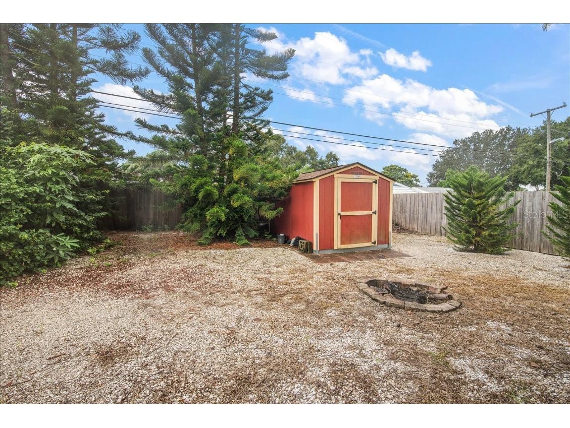 5390 48th Avenue N Saint Petersburg FL 33709 TB8416666 image31