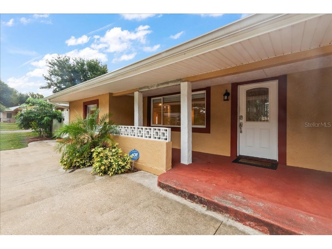 5390 48th Avenue N Saint Petersburg FL 33709 TB8416666 image6