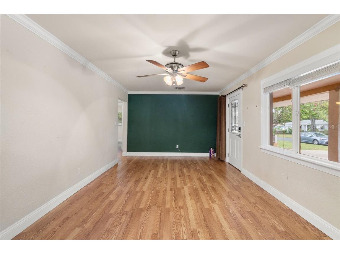 5390 48th Avenue N Saint Petersburg FL 33709 TB8416666 image7