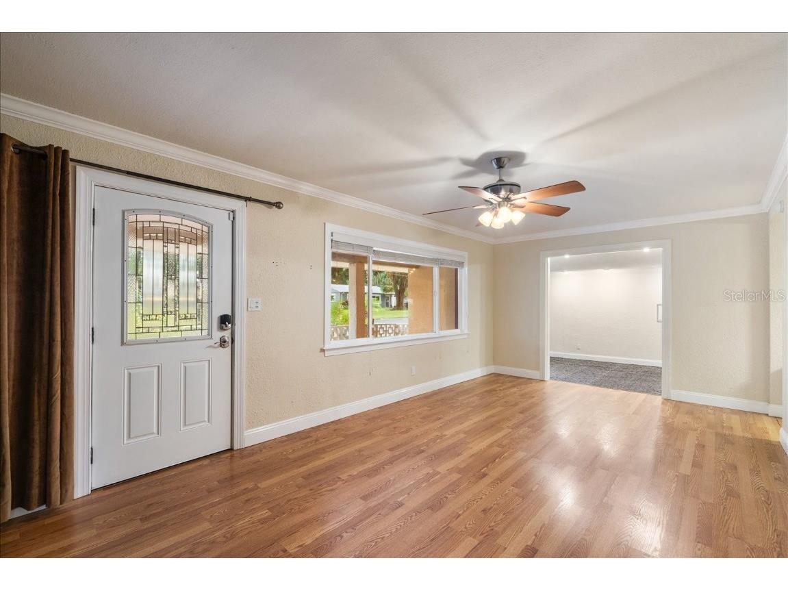 5390 48th Avenue N Saint Petersburg FL 33709 TB8416666 image8