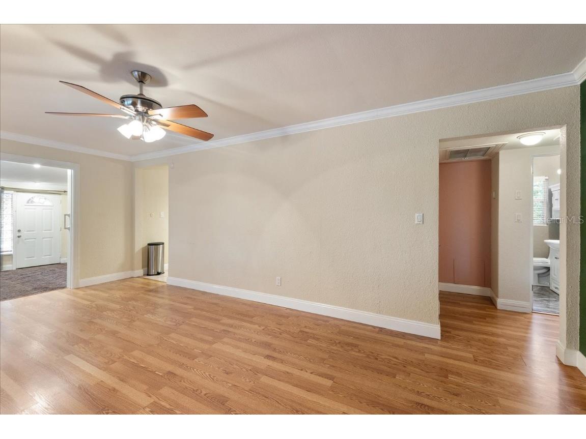 5390 48th Avenue N Saint Petersburg FL 33709 TB8416666 image9