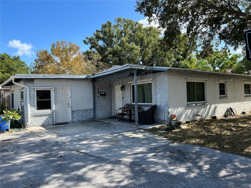 5390 82nd Avenue N Pinellas Park FL 33781 T3482045 image1