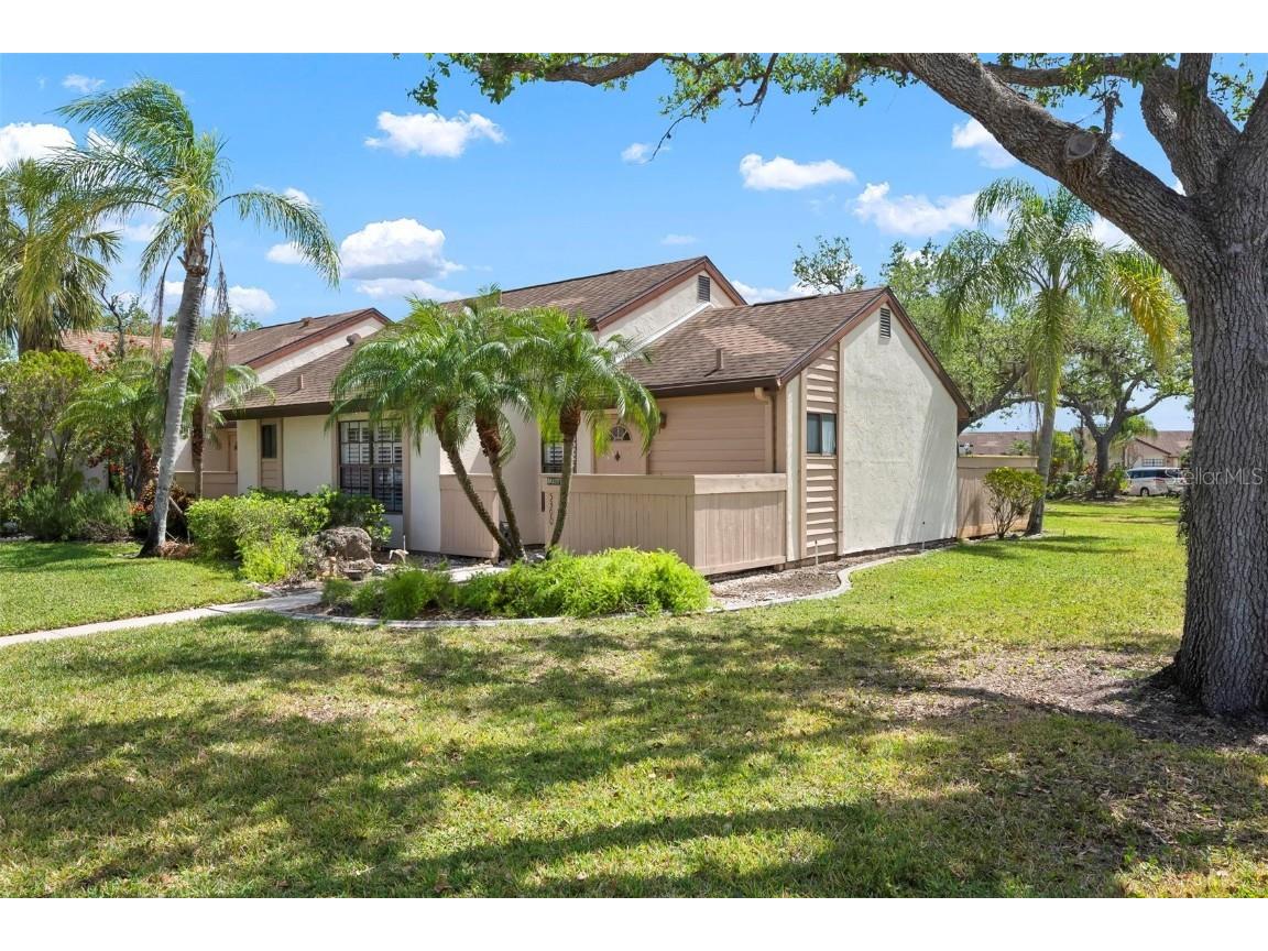 5390 Brassy Loop North Port FL 34287 C7508317 image1