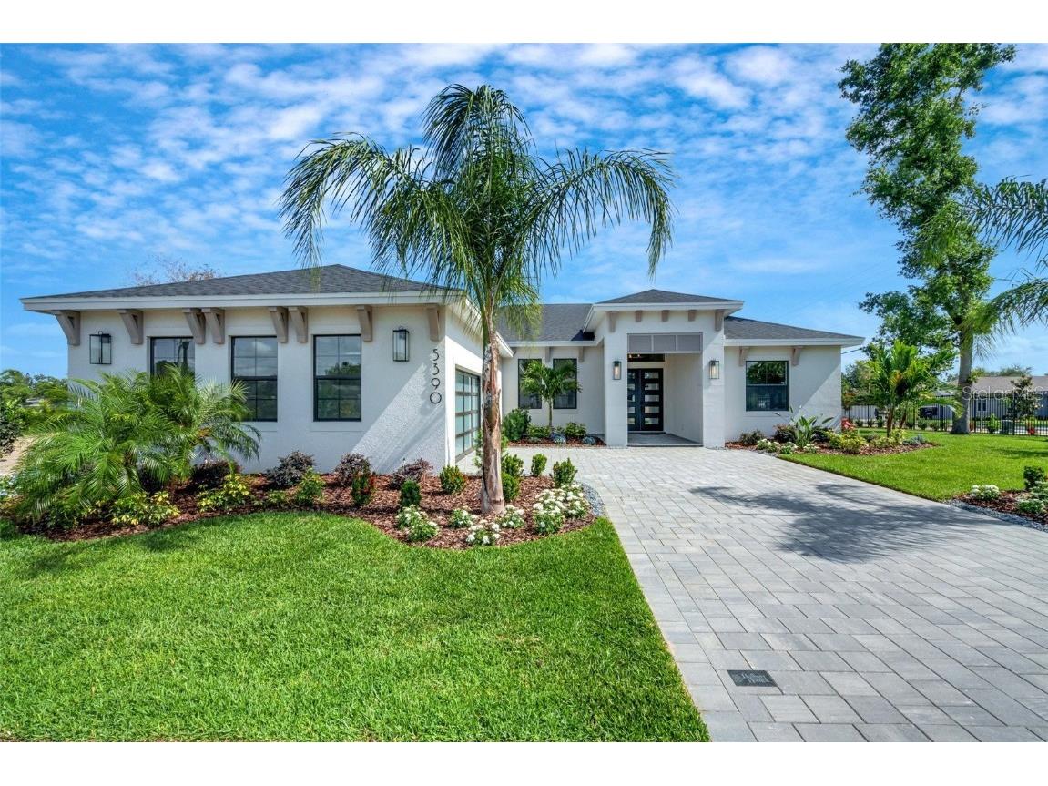 5390 Clubhouse Hills Lane Lakeland FL 33812 L4952686 image1