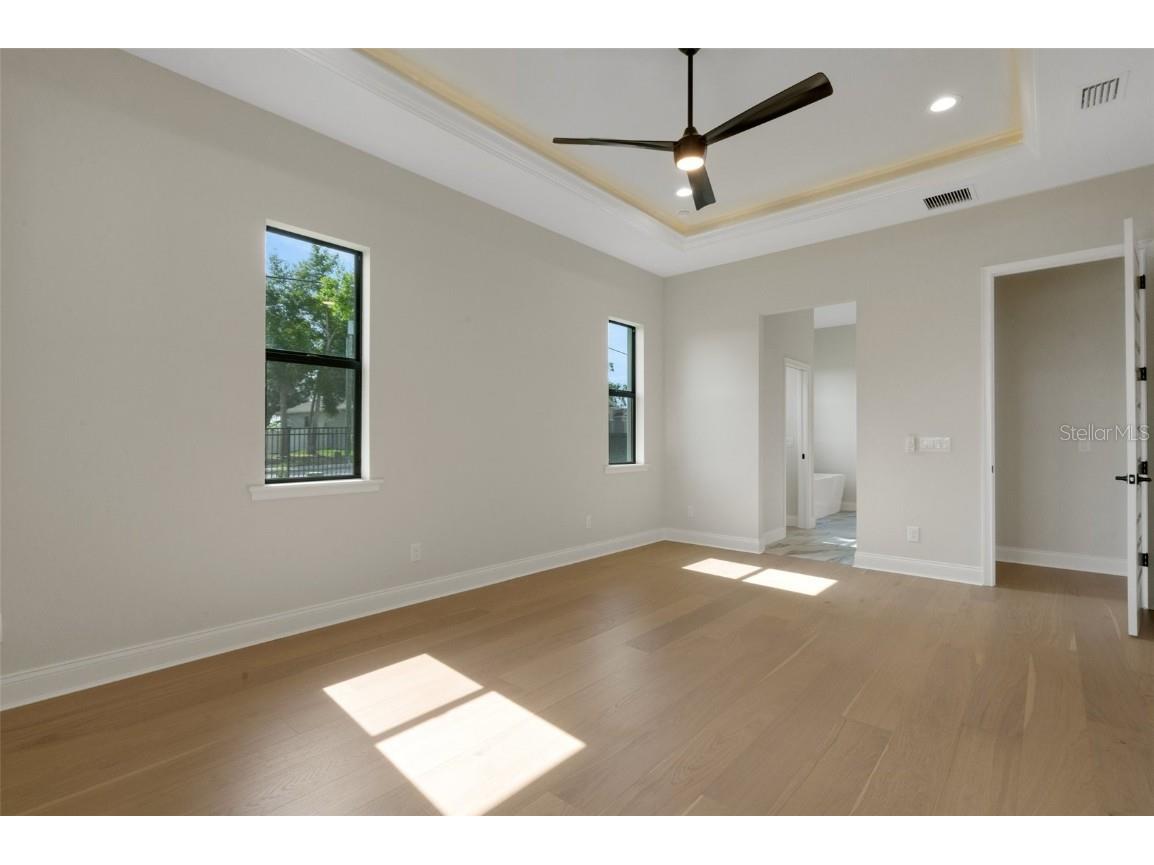 5390 Clubhouse Hills Lane Lakeland FL 33812 L4952686 image10