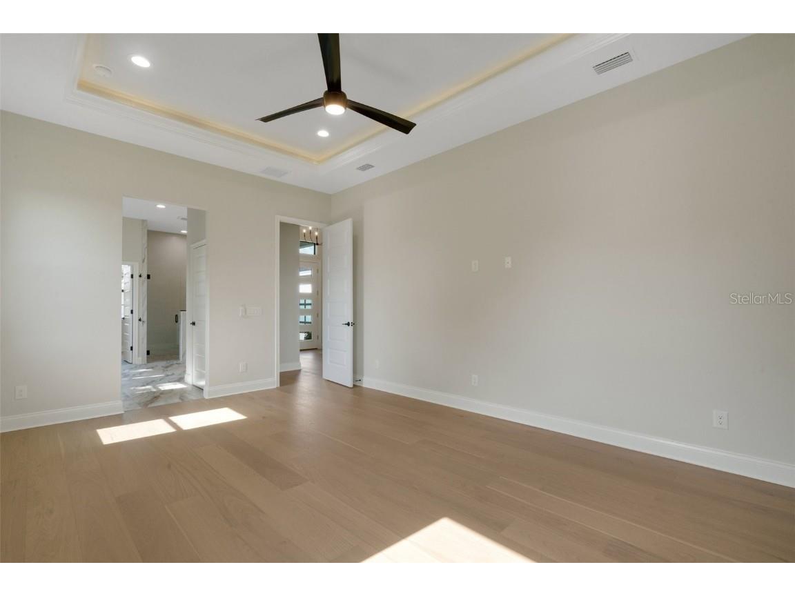 5390 Clubhouse Hills Lane Lakeland FL 33812 L4952686 image11