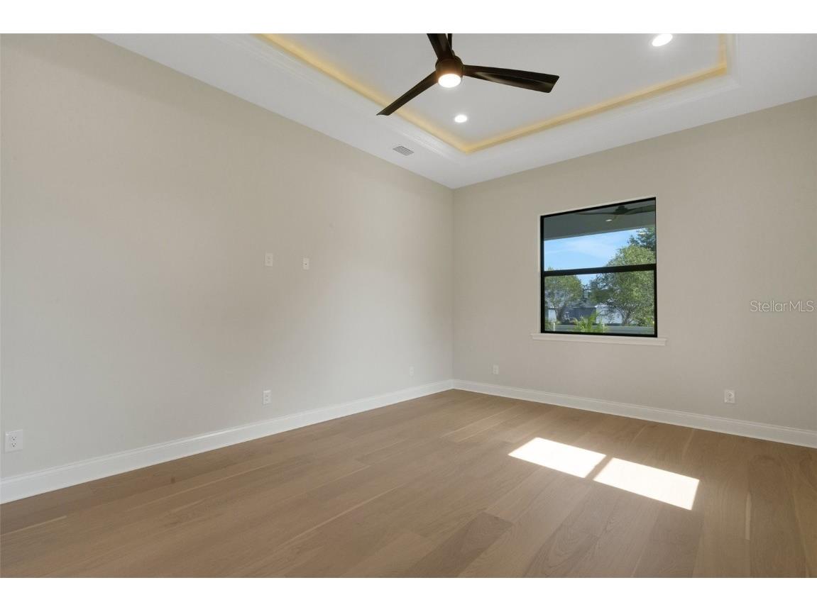 5390 Clubhouse Hills Lane Lakeland FL 33812 L4952686 image12