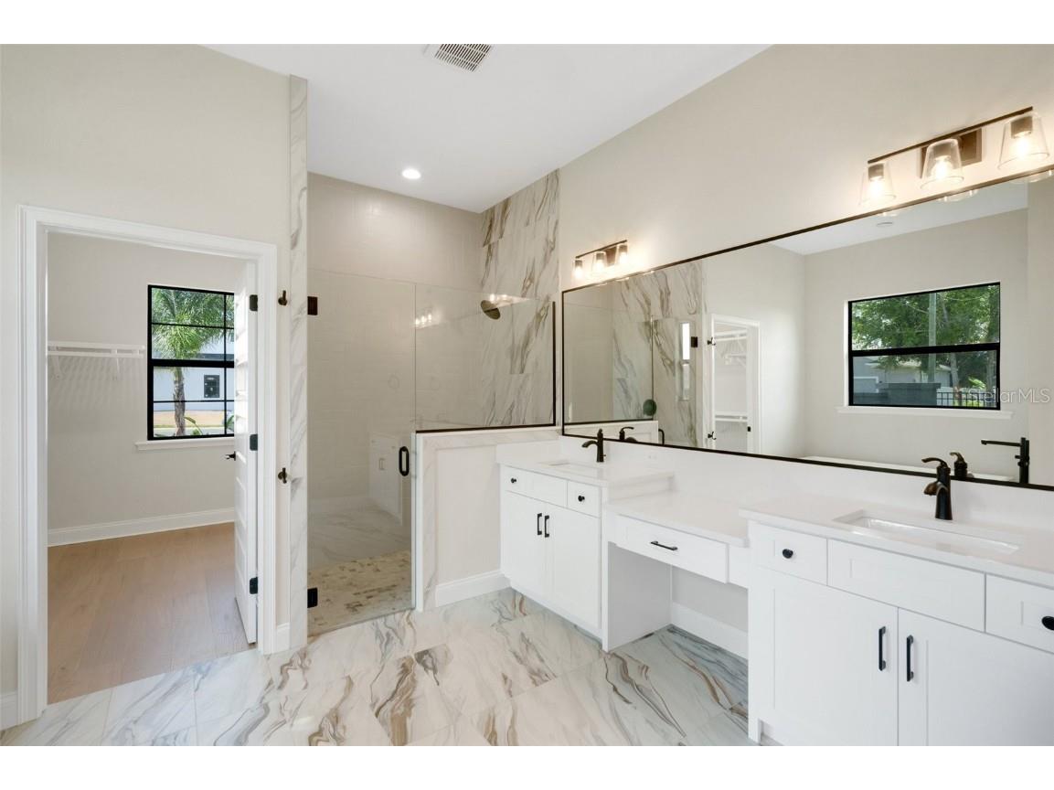 5390 Clubhouse Hills Lane Lakeland FL 33812 L4952686 image13