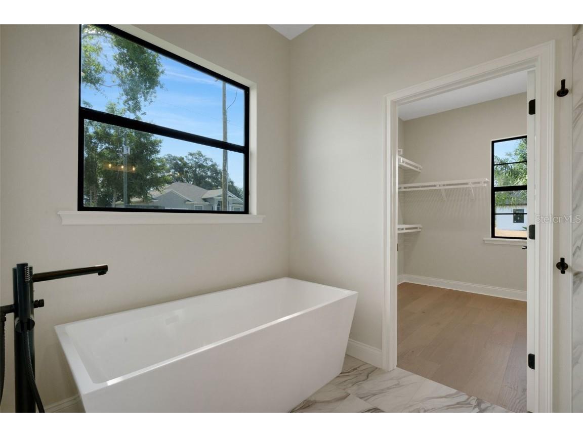 5390 Clubhouse Hills Lane Lakeland FL 33812 L4952686 image14