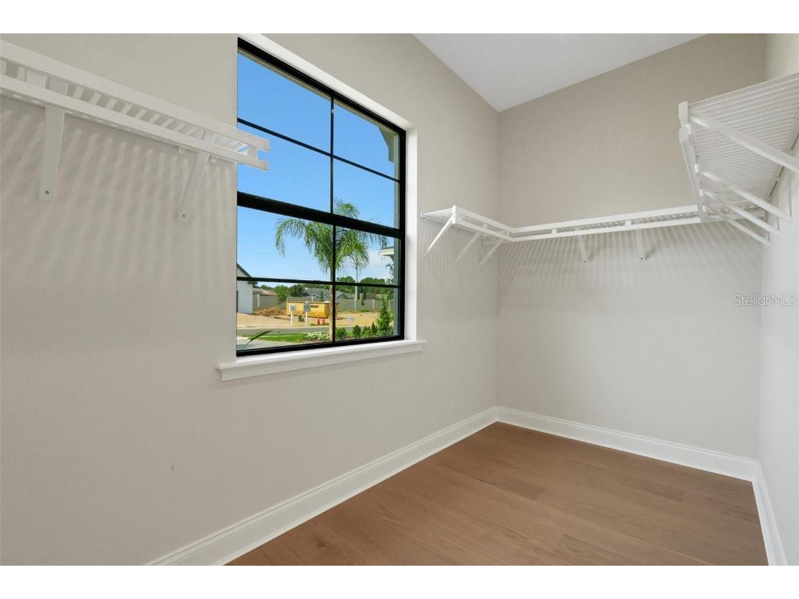 5390 Clubhouse Hills Lane Lakeland FL 33812 L4952686 image15