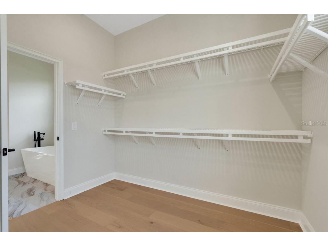 5390 Clubhouse Hills Lane Lakeland FL 33812 L4952686 image16