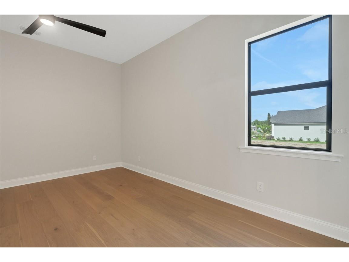 5390 Clubhouse Hills Lane Lakeland FL 33812 L4952686 image17