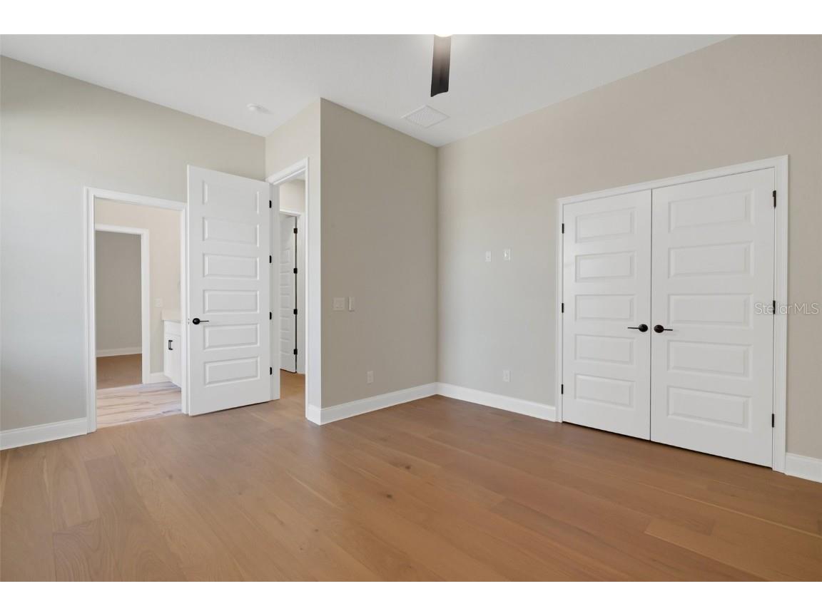 5390 Clubhouse Hills Lane Lakeland FL 33812 L4952686 image18