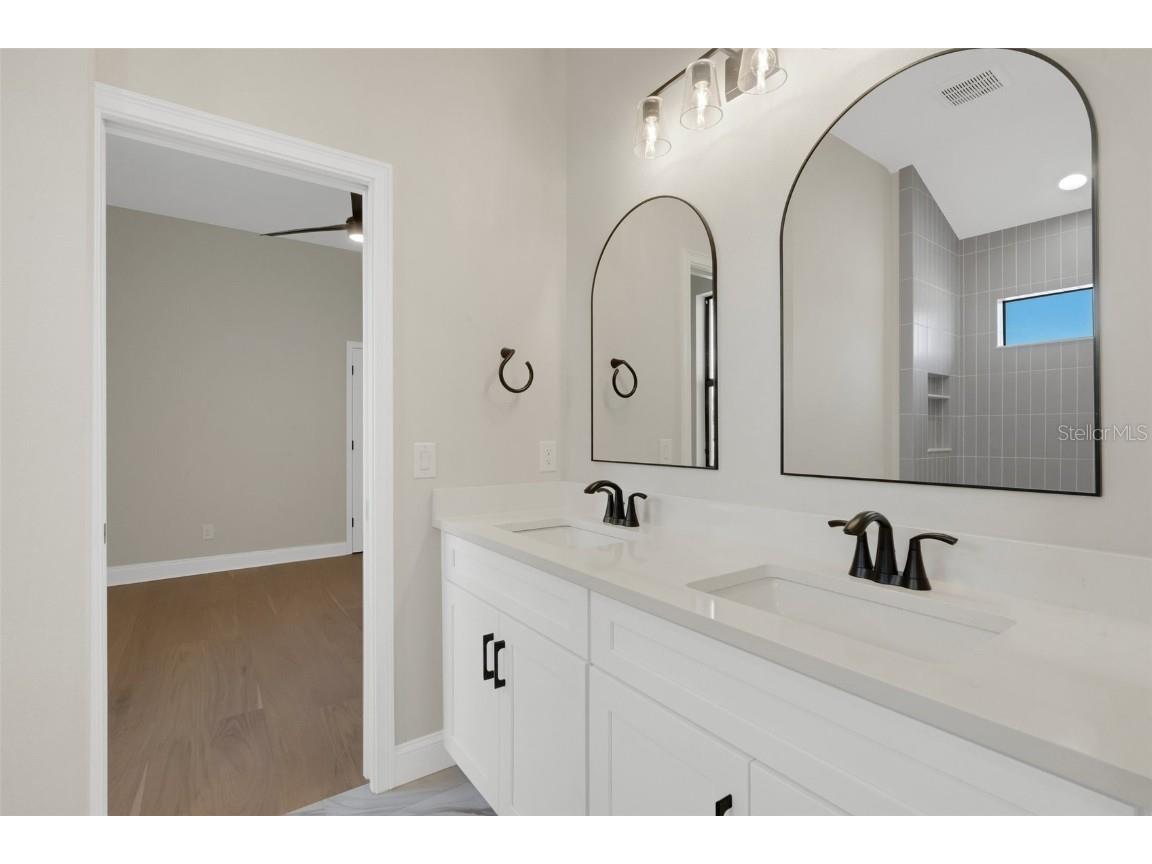 5390 Clubhouse Hills Lane Lakeland FL 33812 L4952686 image19