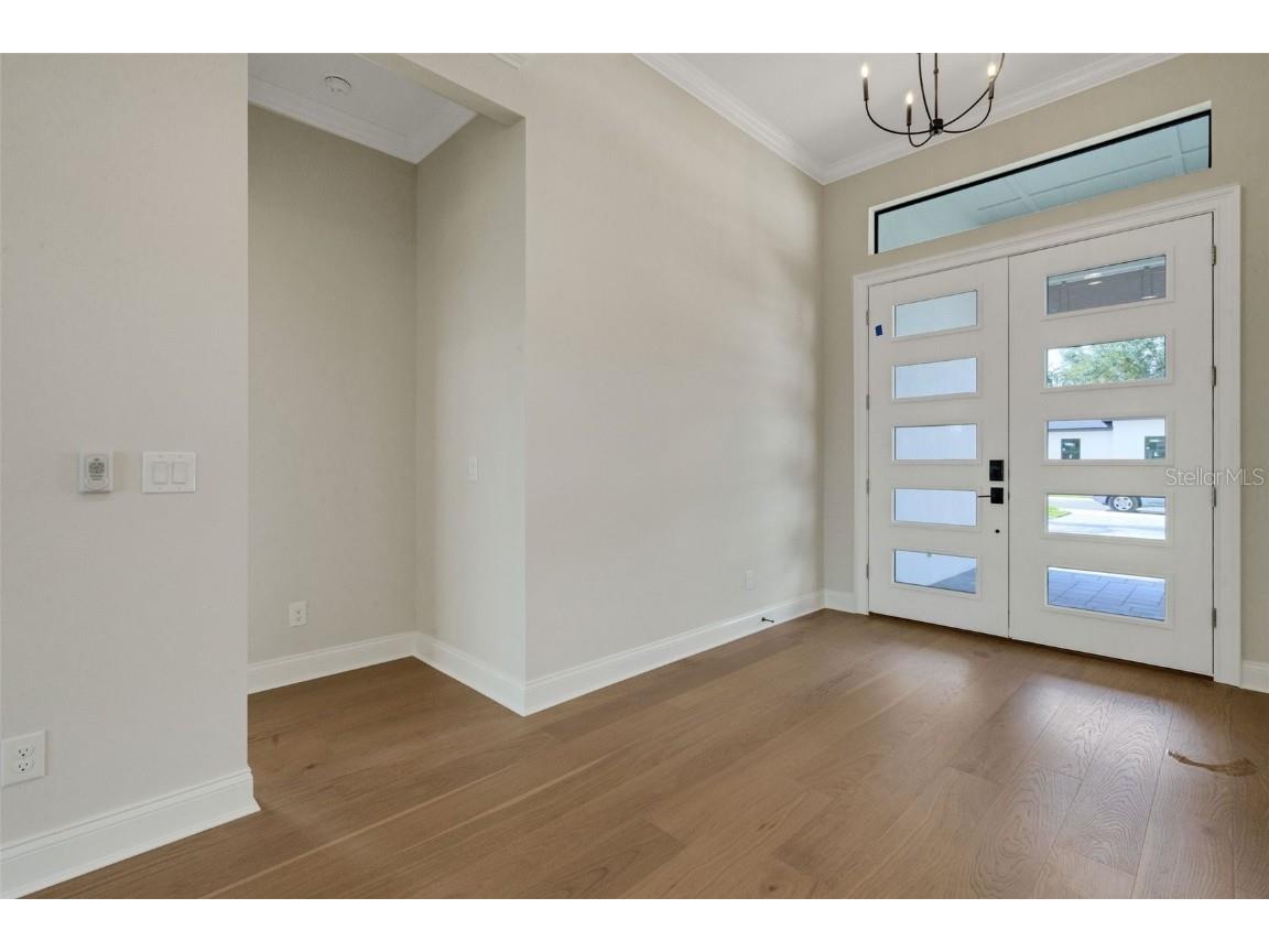 5390 Clubhouse Hills Lane Lakeland FL 33812 L4952686 image2