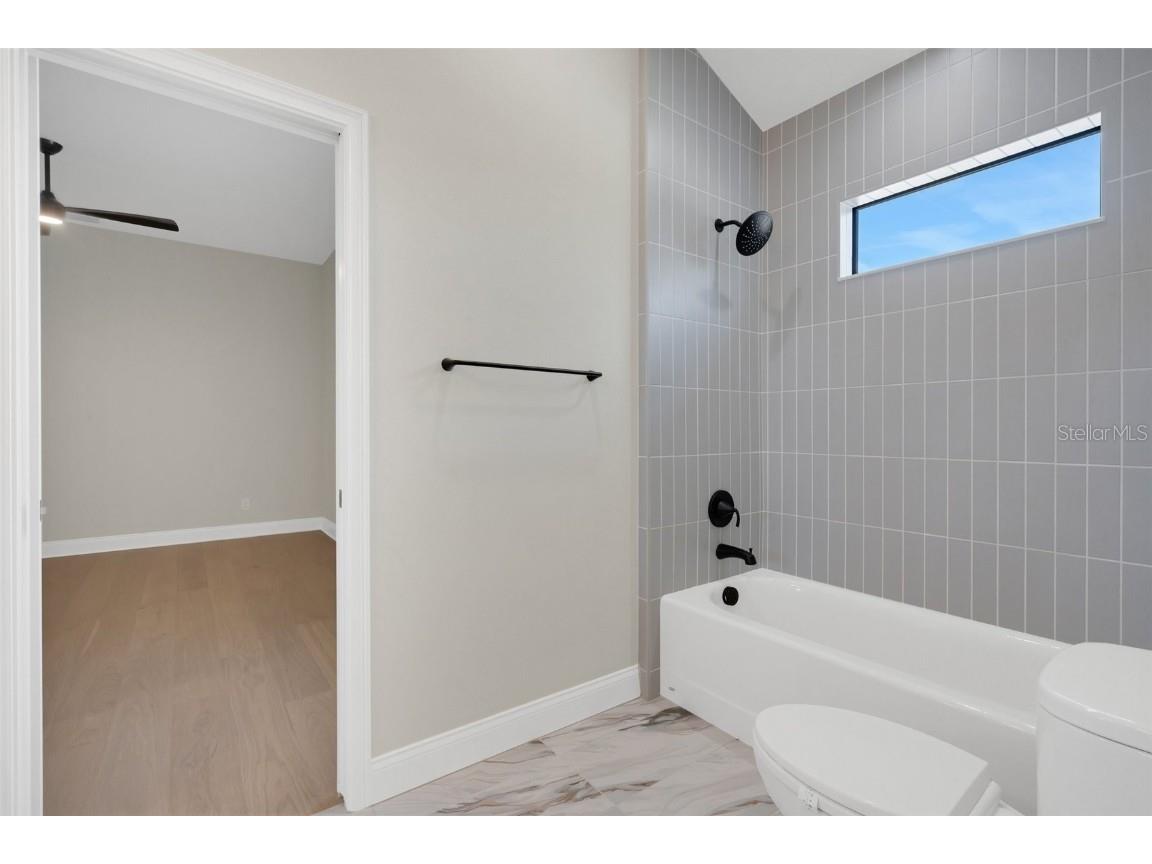 5390 Clubhouse Hills Lane Lakeland FL 33812 L4952686 image20