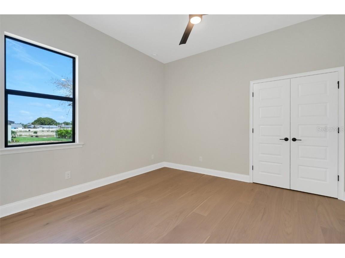 5390 Clubhouse Hills Lane Lakeland FL 33812 L4952686 image21