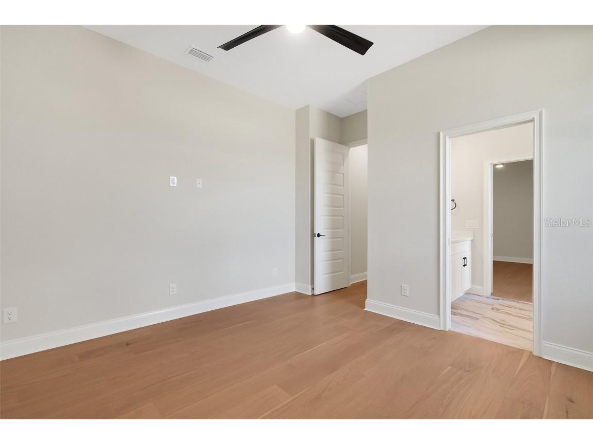 5390 Clubhouse Hills Lane Lakeland FL 33812 L4952686 image22