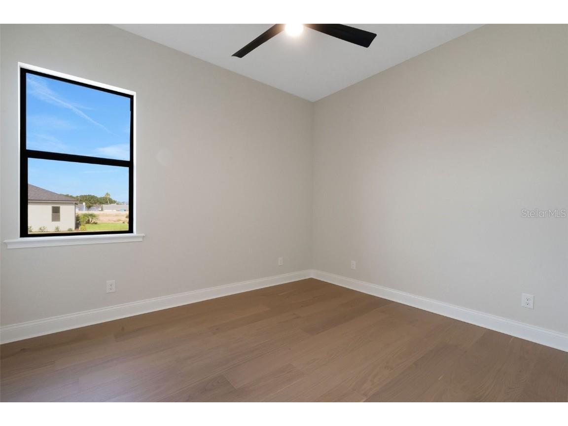 5390 Clubhouse Hills Lane Lakeland FL 33812 L4952686 image23