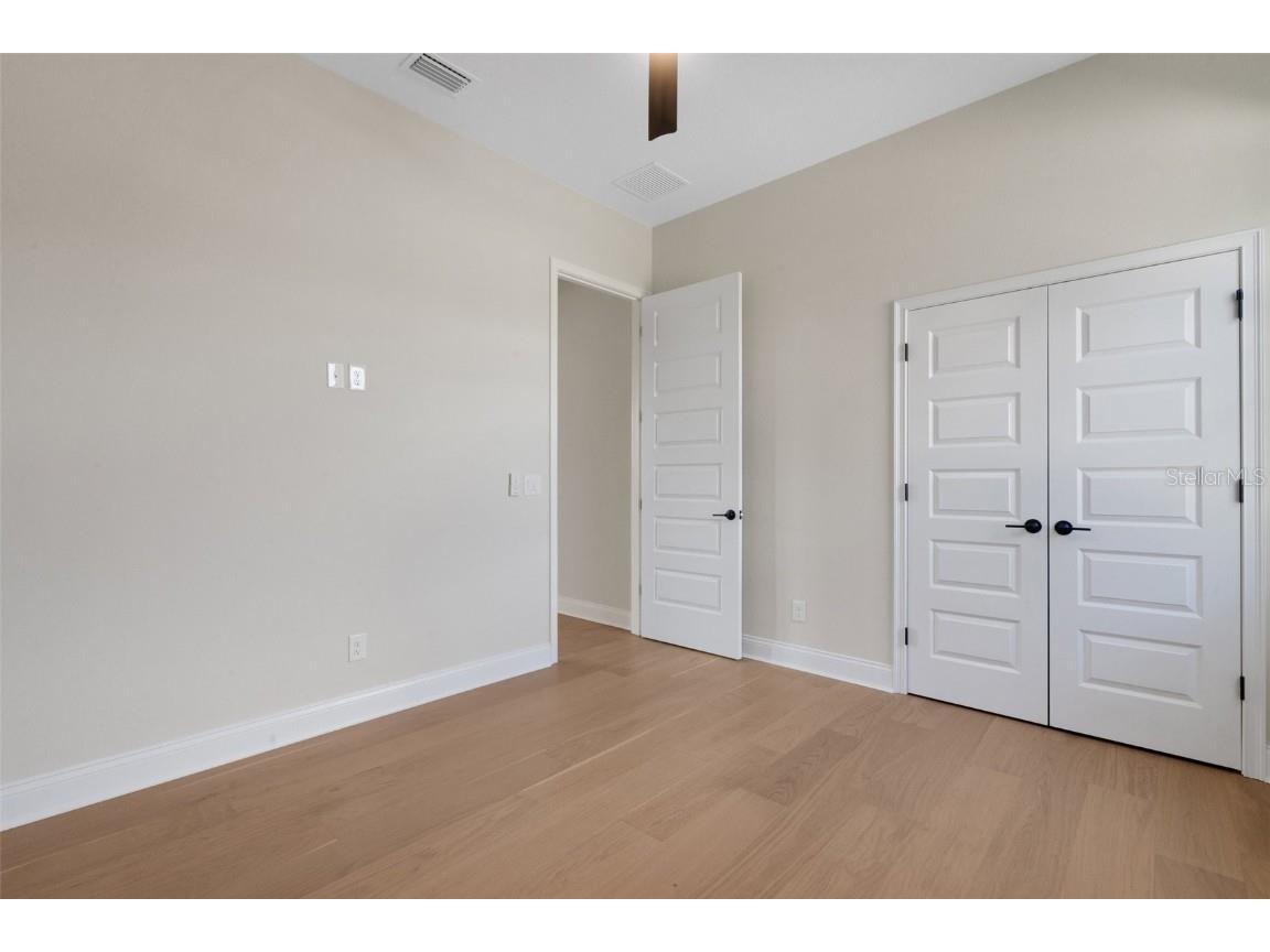 5390 Clubhouse Hills Lane Lakeland FL 33812 L4952686 image24