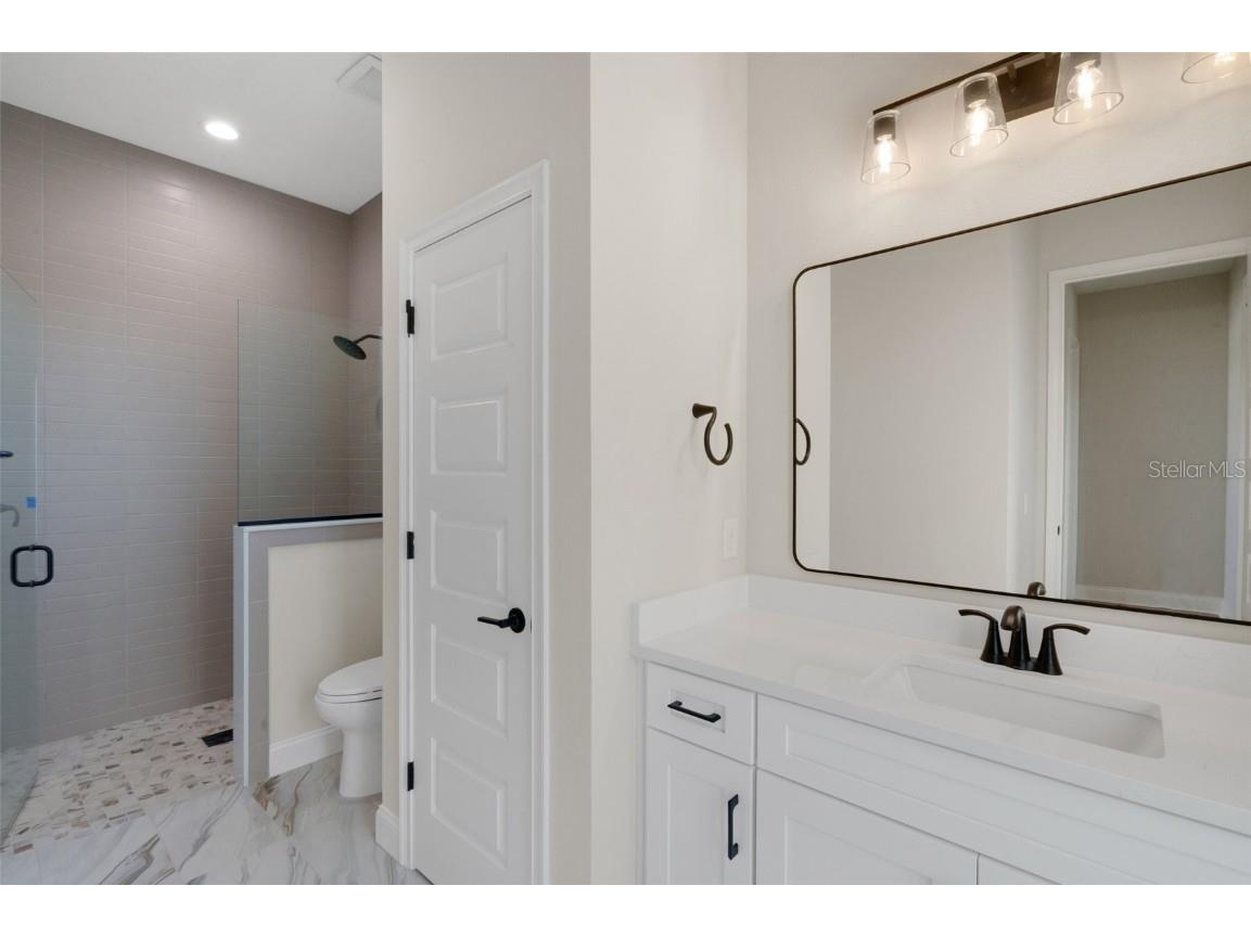 5390 Clubhouse Hills Lane Lakeland FL 33812 L4952686 image25