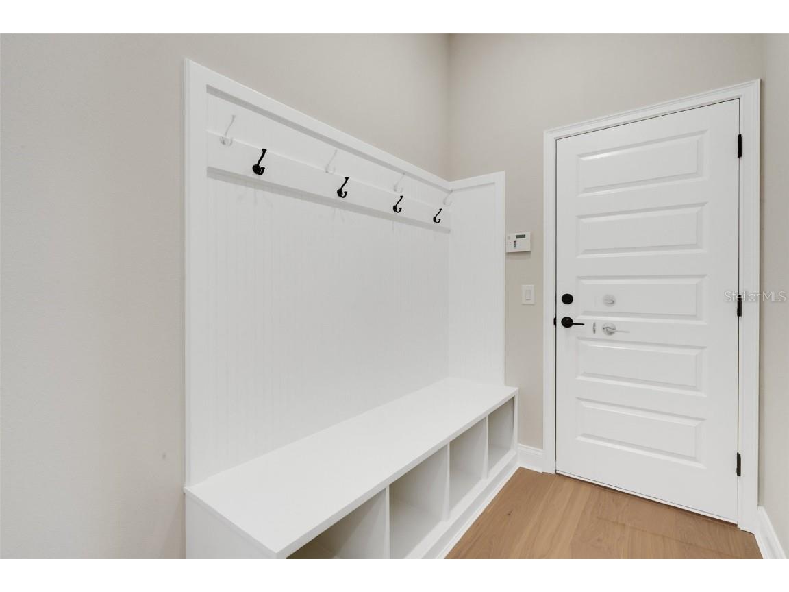 5390 Clubhouse Hills Lane Lakeland FL 33812 L4952686 image26