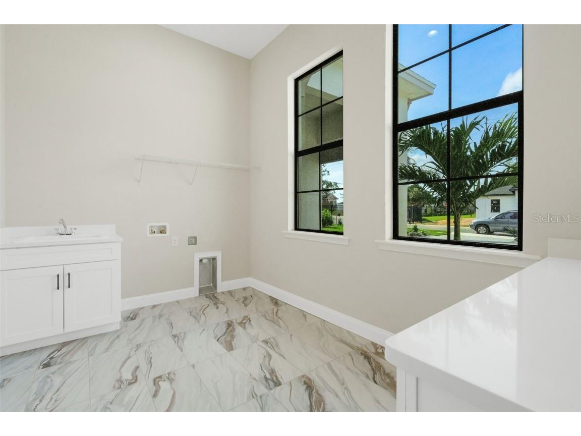 5390 Clubhouse Hills Lane Lakeland FL 33812 L4952686 image27