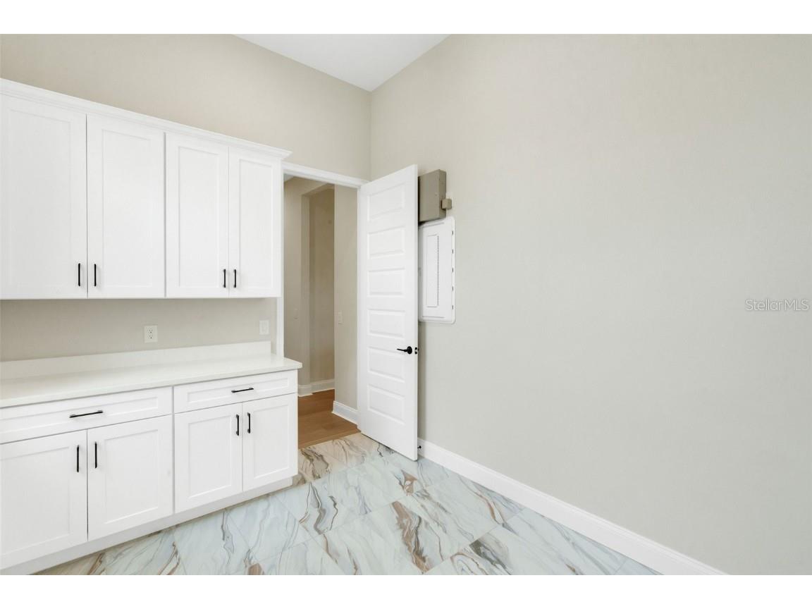 5390 Clubhouse Hills Lane Lakeland FL 33812 L4952686 image28