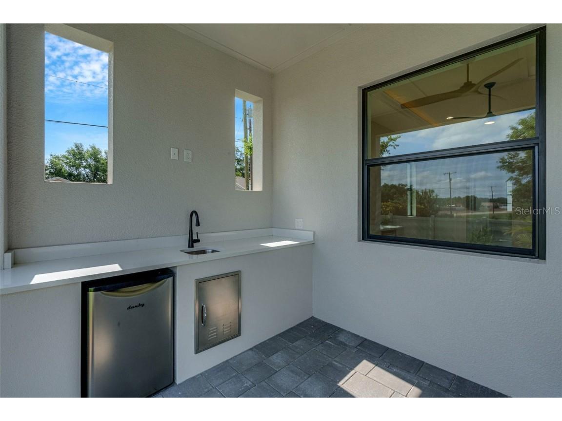 5390 Clubhouse Hills Lane Lakeland FL 33812 L4952686 image29