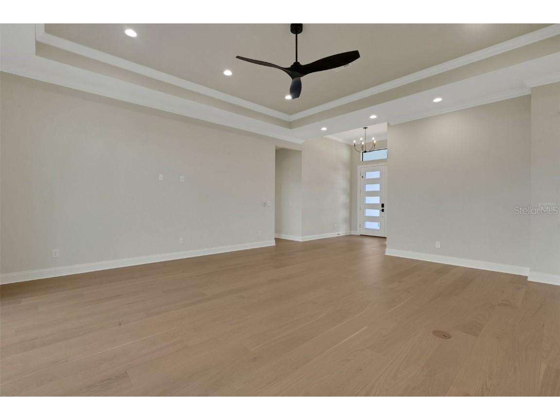 5390 Clubhouse Hills Lane Lakeland FL 33812 L4952686 image3