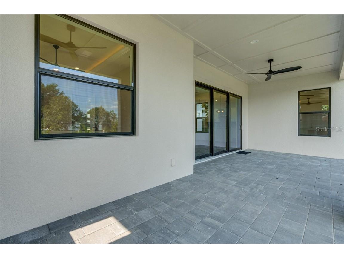 5390 Clubhouse Hills Lane Lakeland FL 33812 L4952686 image30