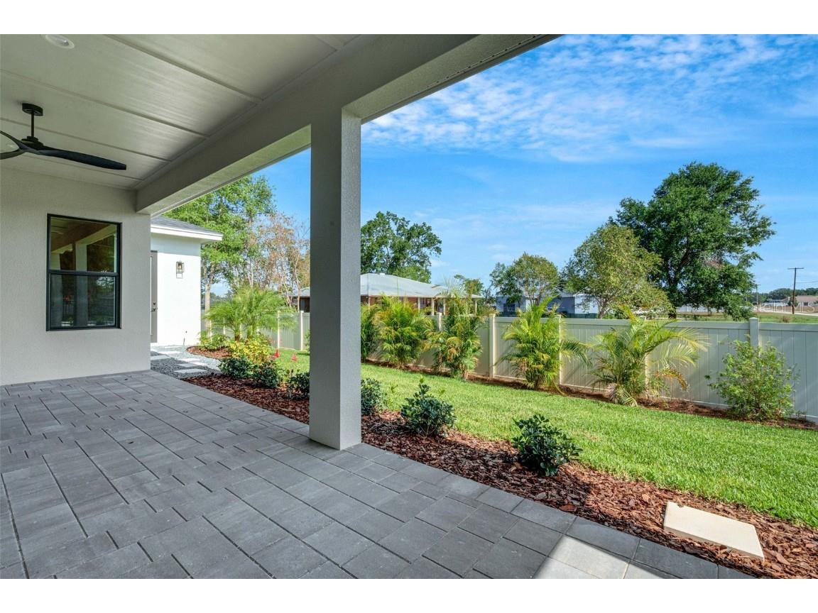 5390 Clubhouse Hills Lane Lakeland FL 33812 L4952686 image31