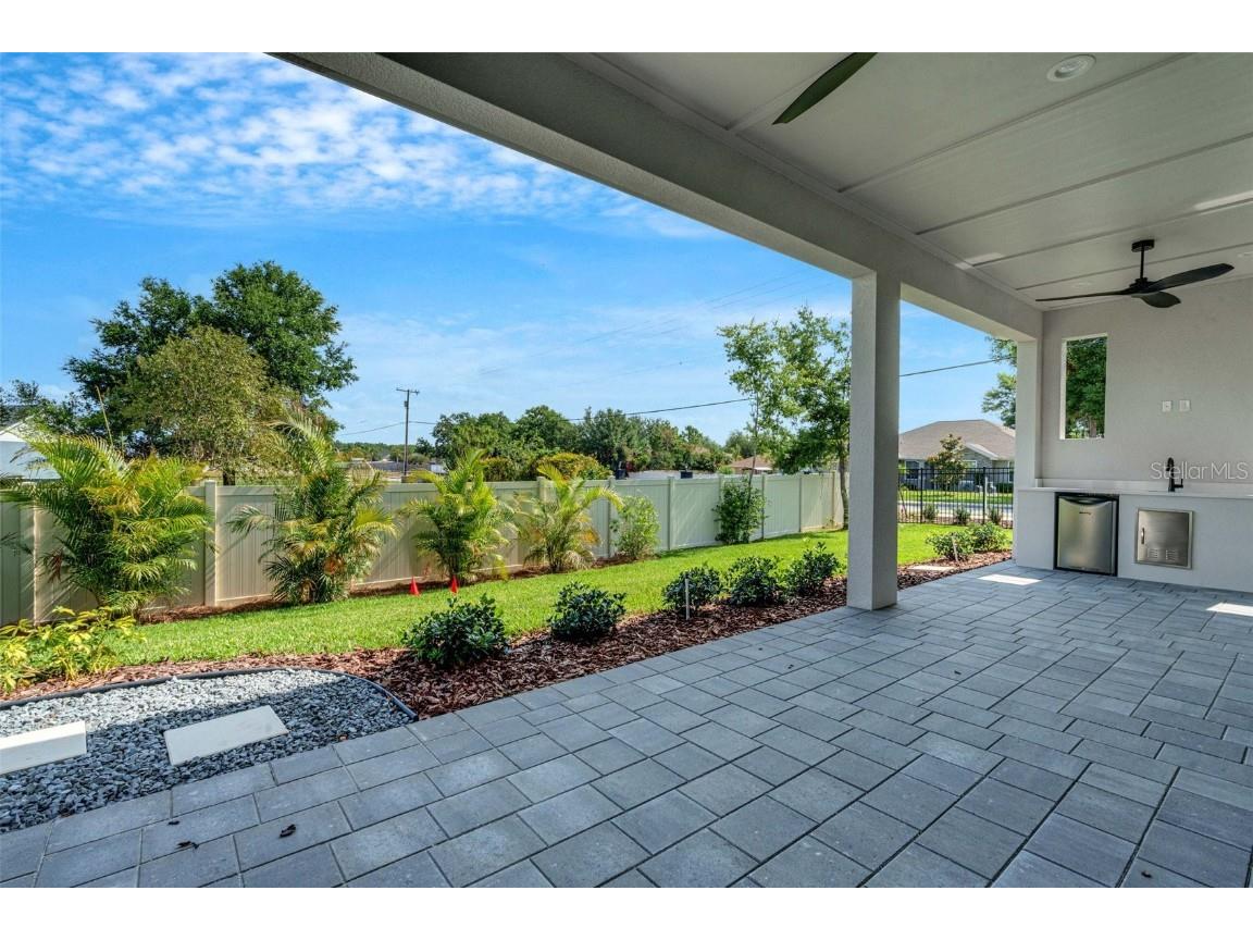 5390 Clubhouse Hills Lane Lakeland FL 33812 L4952686 image32