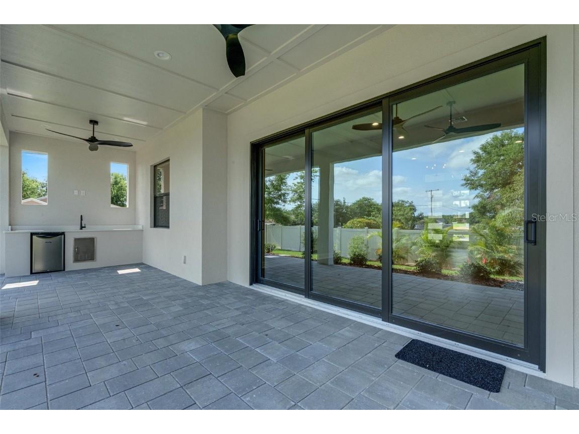 5390 Clubhouse Hills Lane Lakeland FL 33812 L4952686 image33