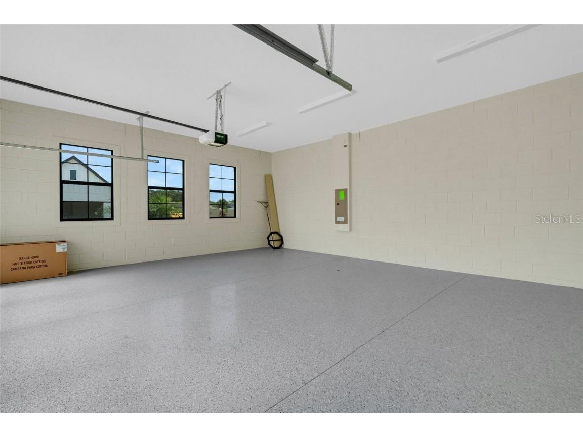 5390 Clubhouse Hills Lane Lakeland FL 33812 L4952686 image34