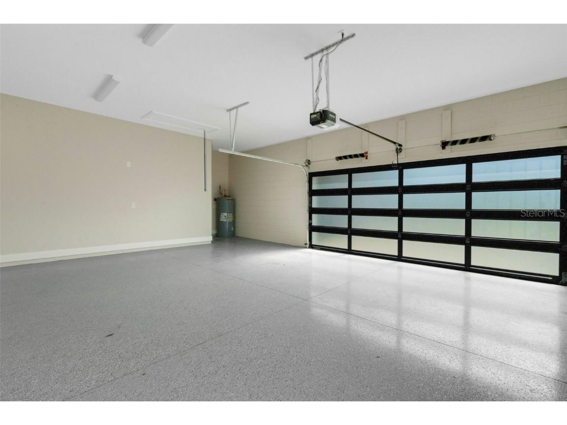 5390 Clubhouse Hills Lane Lakeland FL 33812 L4952686 image35