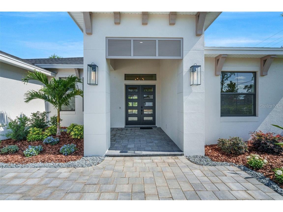 5390 Clubhouse Hills Lane Lakeland FL 33812 L4952686 image36