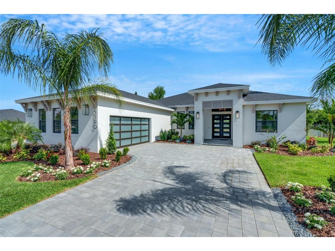 5390 Clubhouse Hills Lane Lakeland FL 33812 L4952686 image37