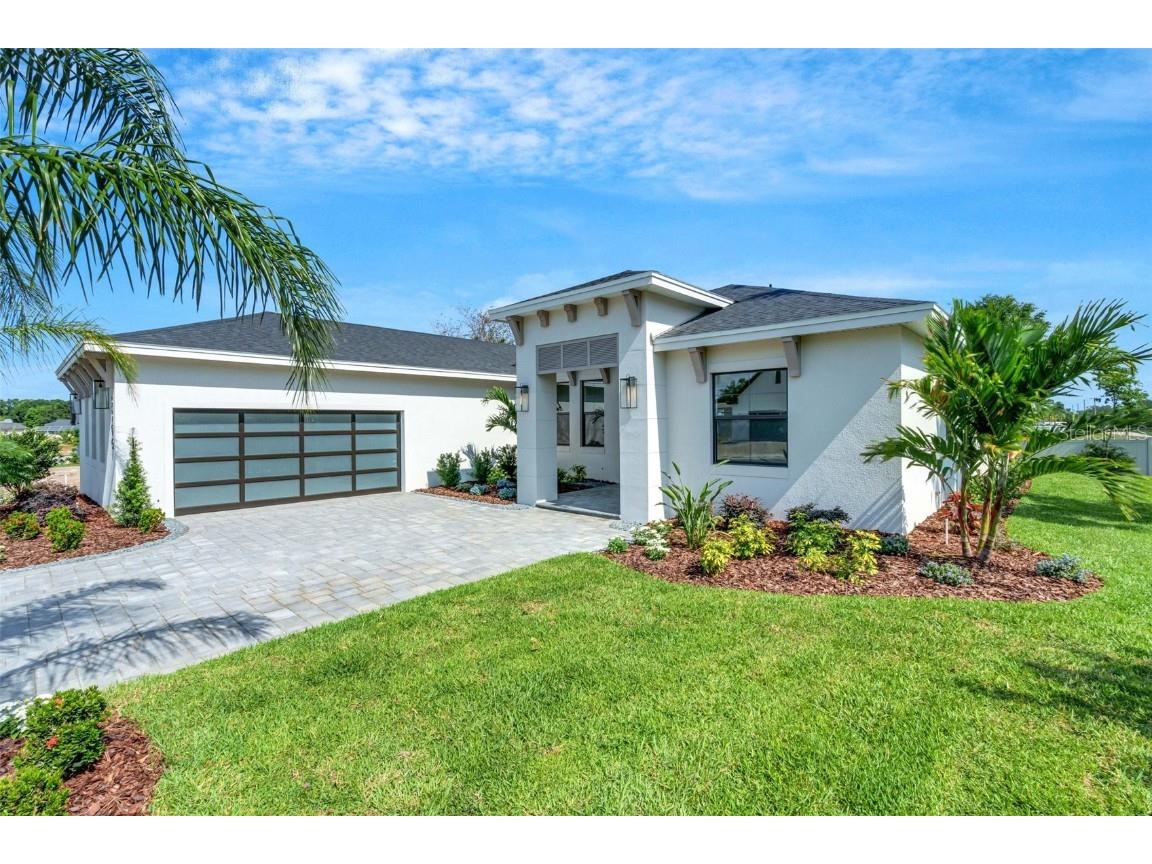 5390 Clubhouse Hills Lane Lakeland FL 33812 L4952686 image38