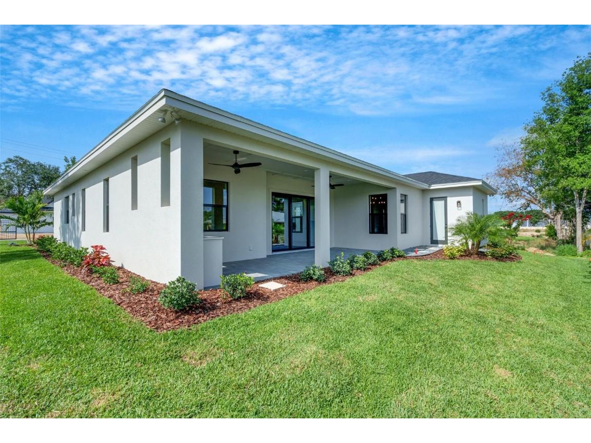 5390 Clubhouse Hills Lane Lakeland FL 33812 L4952686 image39