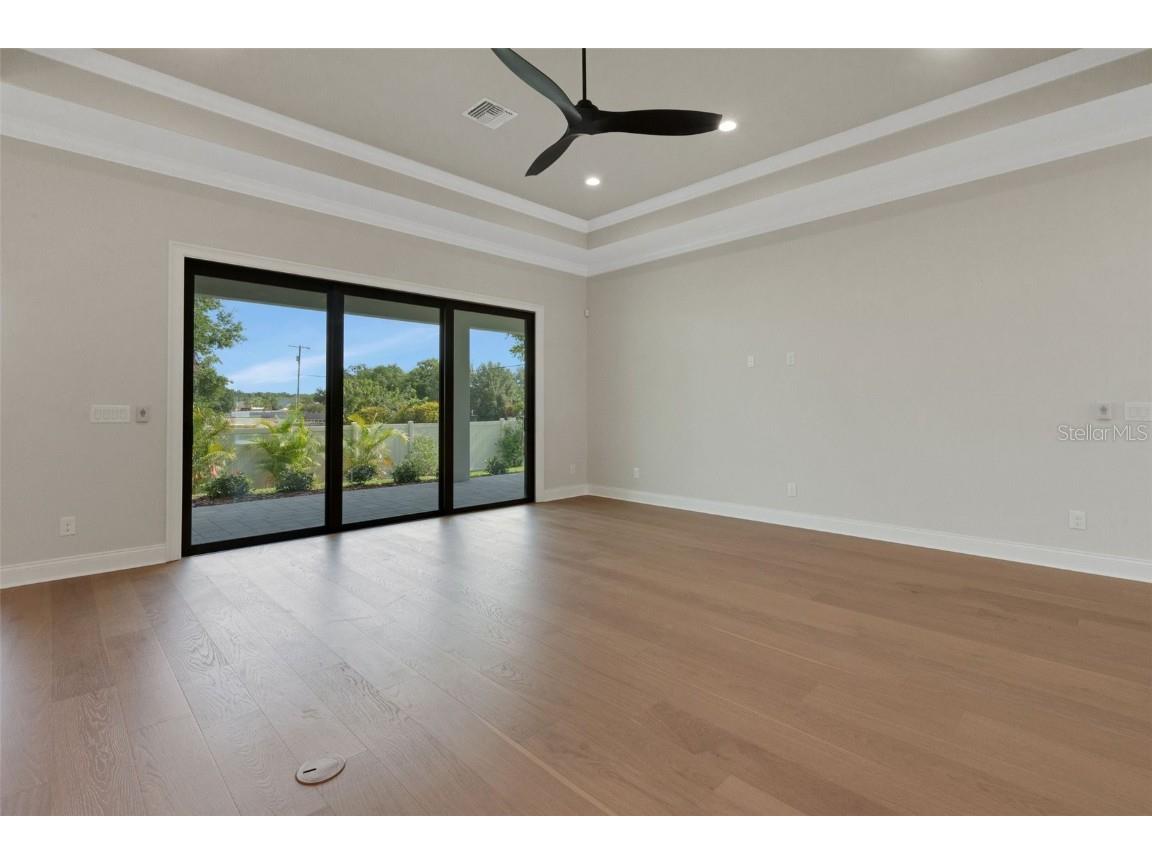 5390 Clubhouse Hills Lane Lakeland FL 33812 L4952686 image4