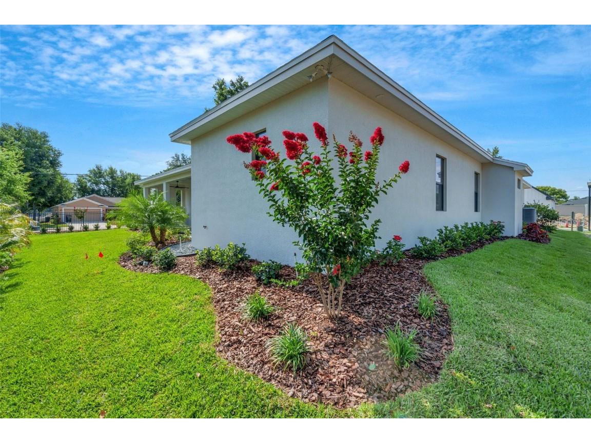 5390 Clubhouse Hills Lane Lakeland FL 33812 L4952686 image40